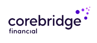 Corebridge