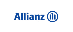 Allianz