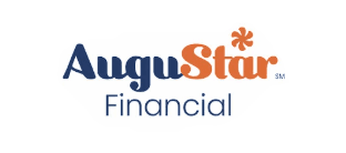 AuguStar