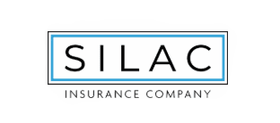 SILAC