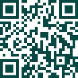 QR Code for instant quote