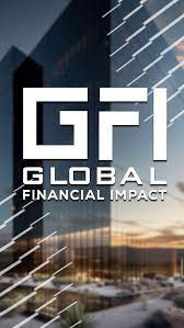 Global Financial Impact (GFI)