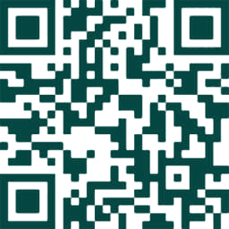 QR Code - Scan for instant approval