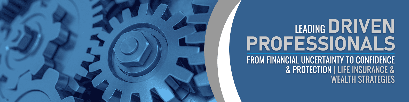 Leading Driven Professionals - Life Insurance & Wealth Strategies | Projipro Independent Insurance Quotes