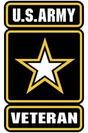 U.S. Army Veteran