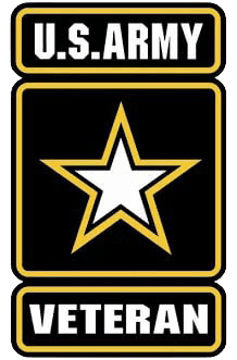 U.S. Army Veteran